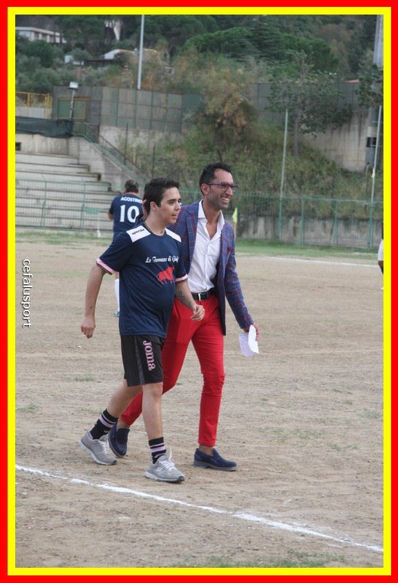 171004 cefalusport 180.jpg